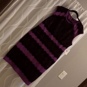 Cocktail/party dress